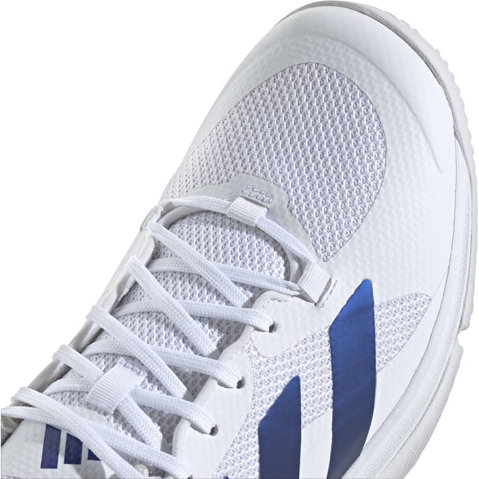 adidas Court Team 2.0 Heren hockeyschoen — foto 8