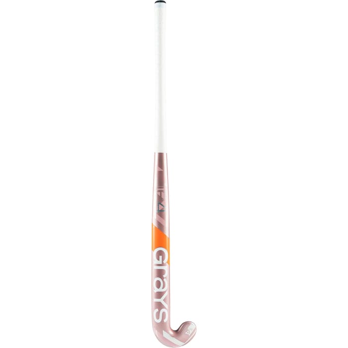 Grays JB 4 hockeystick — foto 2