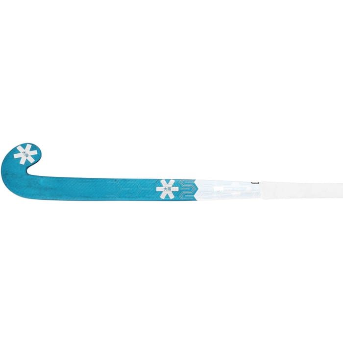 Osaka MidB 70 hockeystick, foto 6