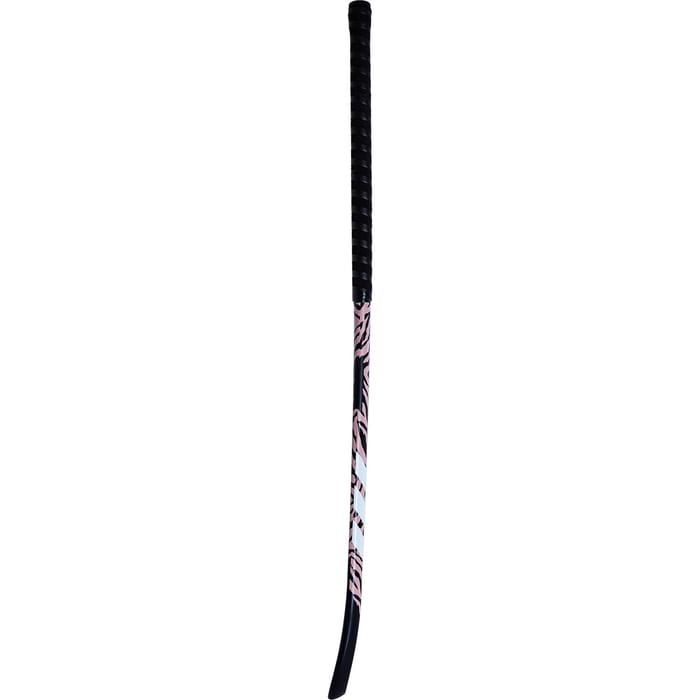 adidas Ina .75 hockeystick — foto 5