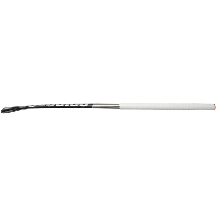 Princess Premium 4K 8 Star LowBow hockeystick — foto 5