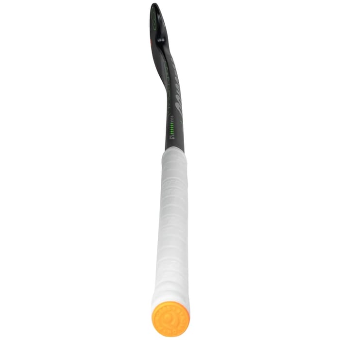 Princess Comp. 5 STAR Bk/Silver SG9-LB hockeystick, foto 6