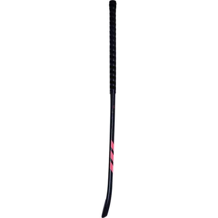 adidas Chaosfury .95 hockeystick — foto 5