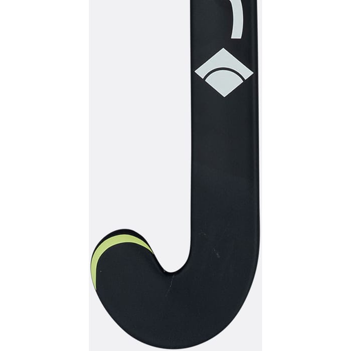 JDH X93TT XLB hockeystick, foto 4