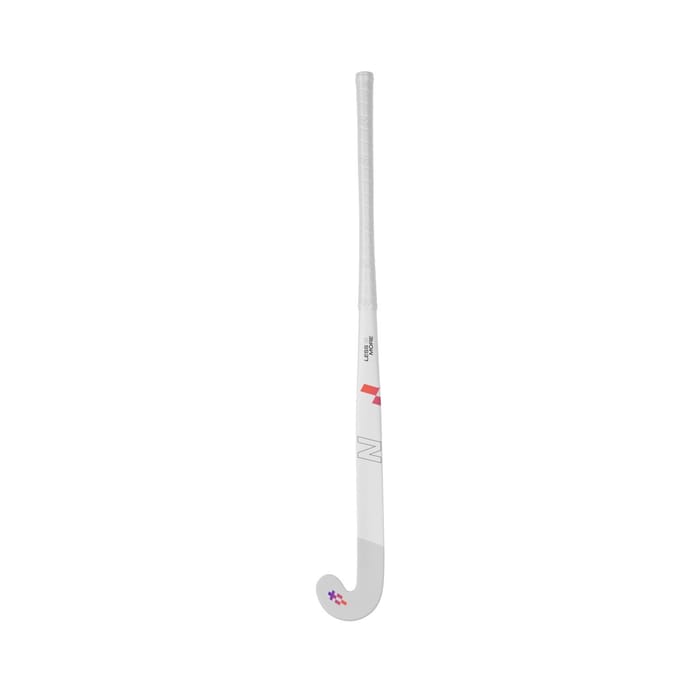 NAKED Extreme 50 X-LB hockeystick, foto 2