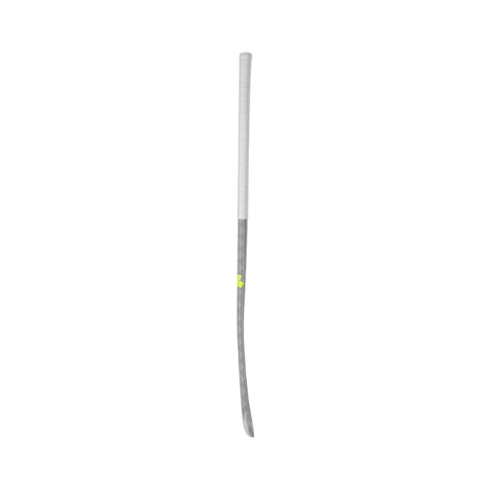 NAKED Dream Plus PB hockeystick, foto 3