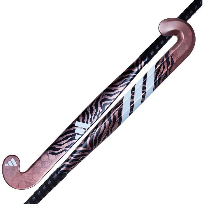 adidas Ina .90 hockeystick — foto 2
