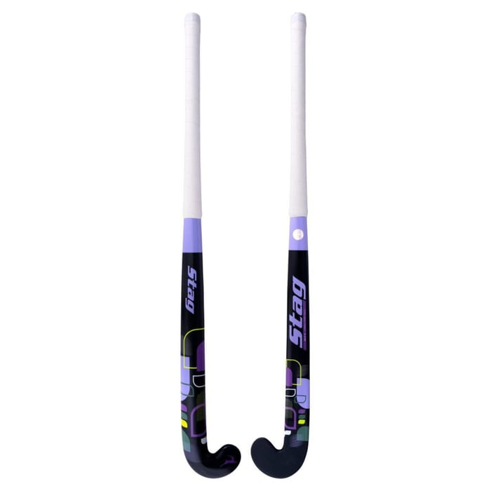Stag Stag Helix 35 Lowbow hockeystick — foto 2