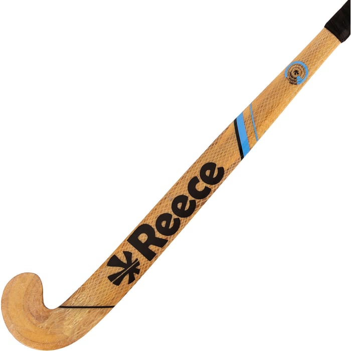 Reece Noxx 70 Indoor hockeystick, foto 4