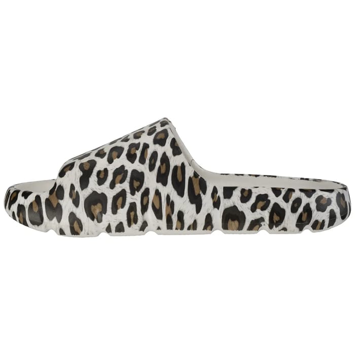 Brabo Shoe Tribute White/Gold/Leo+Slides hockeystick — foto 11