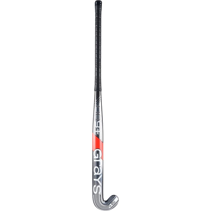 Grays Dynabow 9+ hockeystick, foto 2