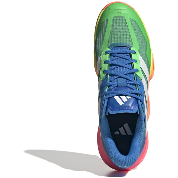 adidas Adipower Hockey 4 hockeyschoen — foto 4