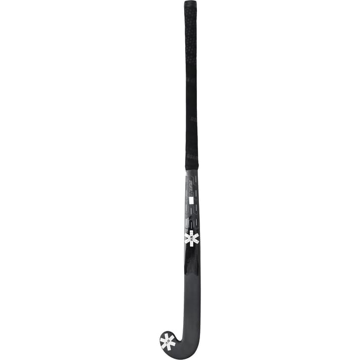Osaka ProtoB 85 hockeystick, foto 8