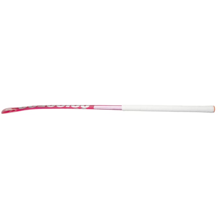 Princess Premium JR 4K 10 STAR SG9-LB hockeystick — foto 5