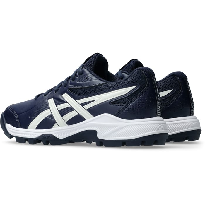 ASICS Gel-Peake 3 Junior hockeystick — foto 7