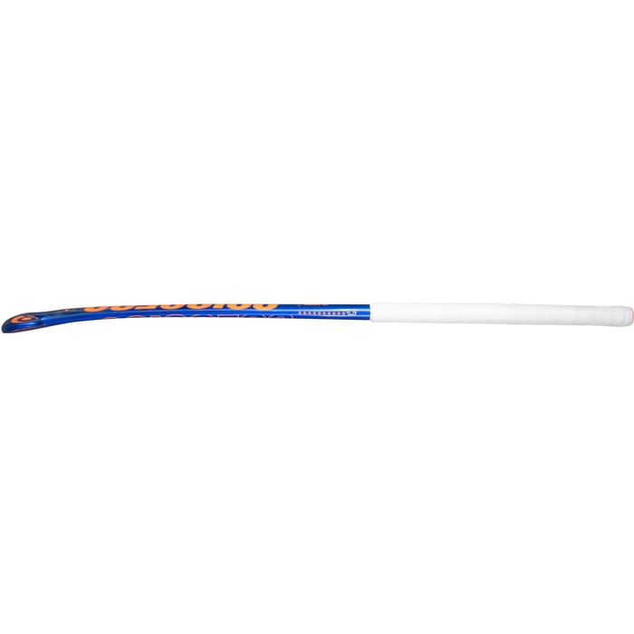Princess Premium 10 Star SG9 Lowbow hockeystick, foto 5