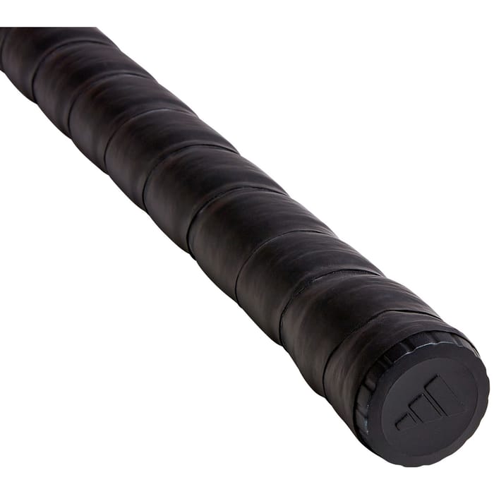 adidas Estro .6 Junior Hockeystick hockeystick, foto 9