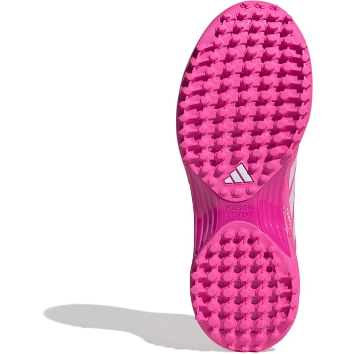 adidas Fabela X 2 Empower Dames hockeyschoen — foto 3