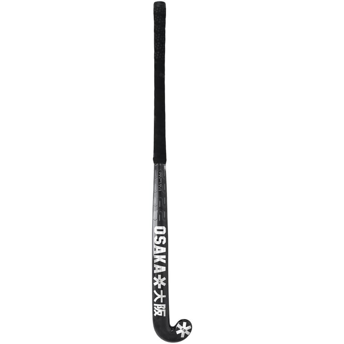 Osaka ProtoB Ltd hockeystick, foto 7