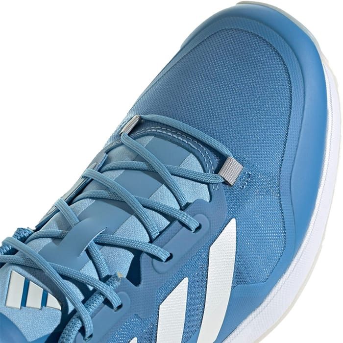 adidas Zone Dox 2.2s hockeyschoen — foto 8