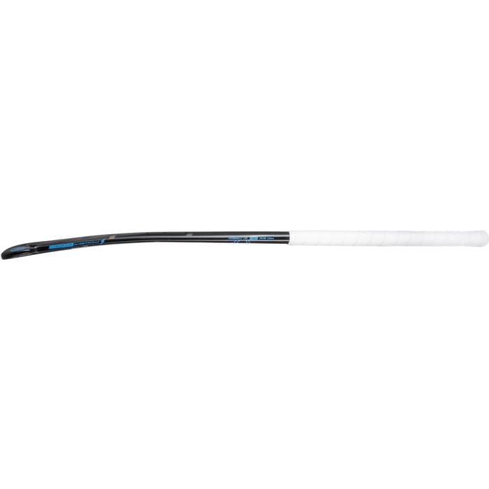 Brabo Traditional Carbon 70 Probow hockeystick, foto 4