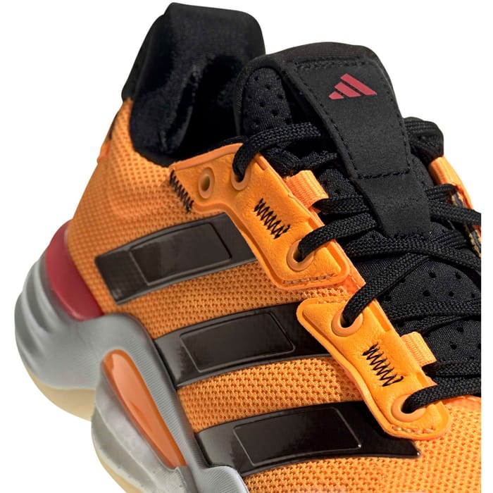 adidas Stabil 16 Heren hockeyschoen — foto 6