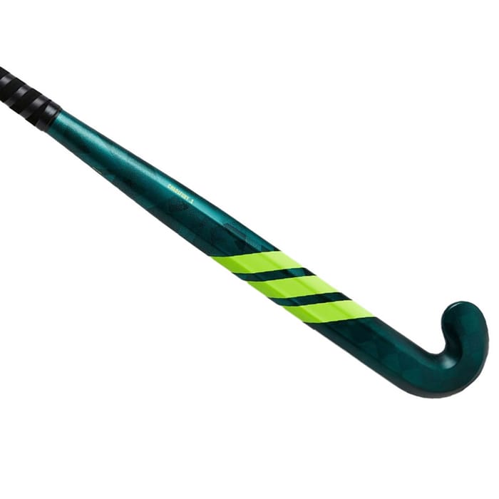 adidas Chaosfury .1 Hockeystick hockeystick, foto 1