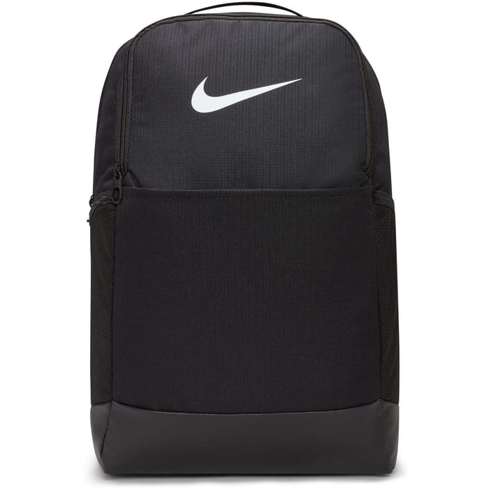 Nike Brasilia Backpack hockeytas