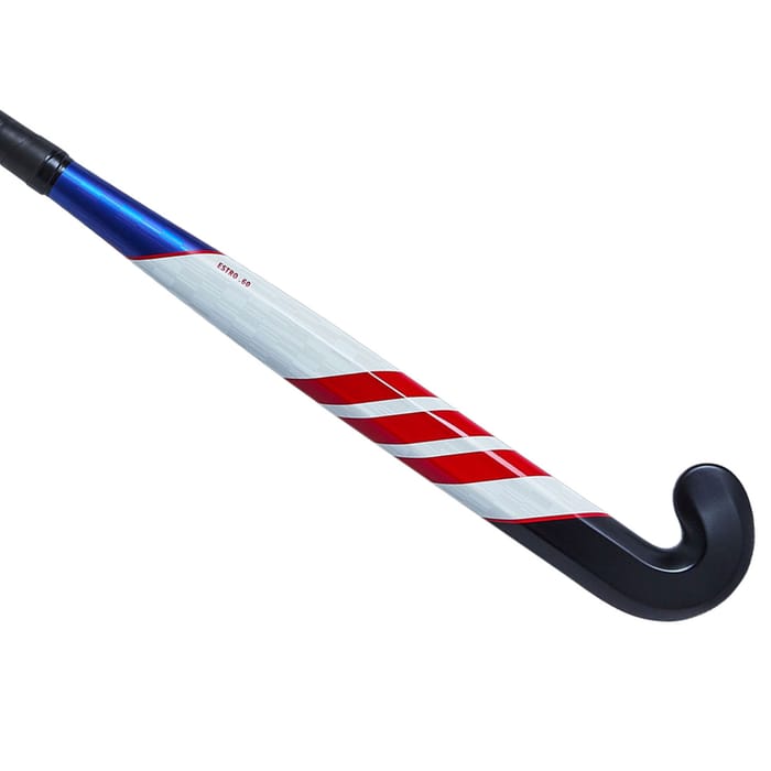 adidas Estro .60 hockeystick — foto 1