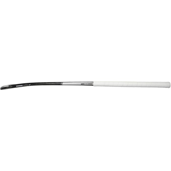 Brabo Elite Three WTB Forged Carbon LB hockeystick, foto 5