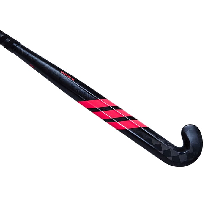 adidas Chaosfury .90 hockeystick — foto 1