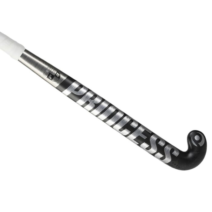 Princess Premium 4K 8 STAR SG9 LB hockeystick, foto 1