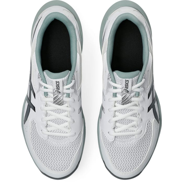 ASICS Gel-Rocket 12 Heren hockeyschoen — foto 3