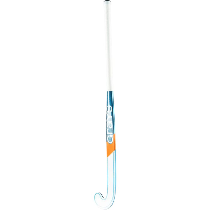Grays JB+ 7 Junior hockeystick — foto 5
