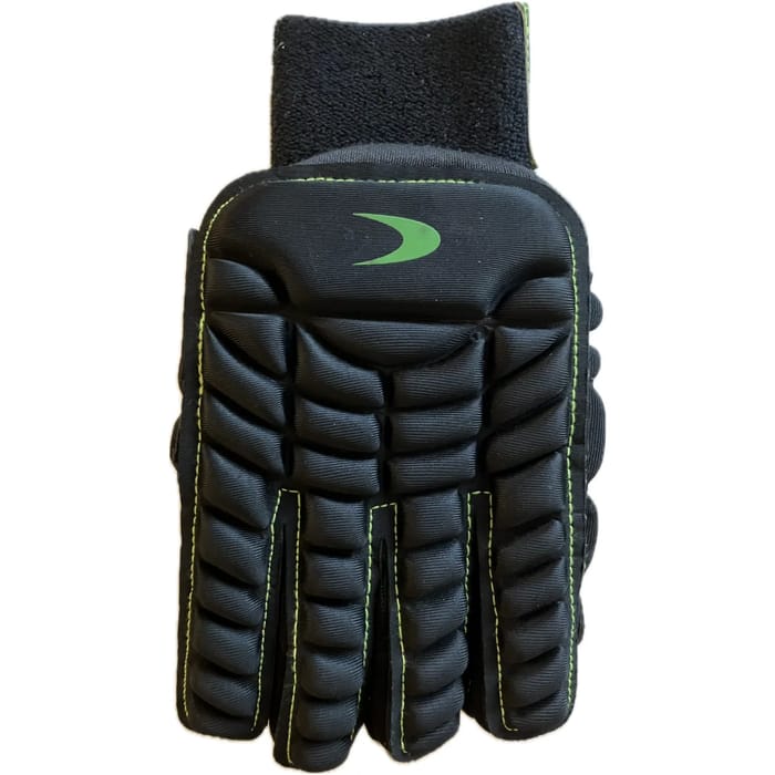 Dita Xtreme full fp hockeyhandschoen hockeyhandschoen — foto 1