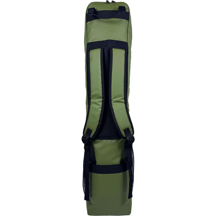 Y1 Nova Pro Stick Bag hockeytas — foto 2