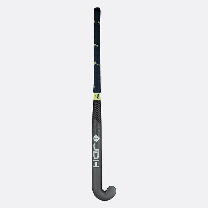 JDH X79TT MB hockeystick, foto 2
