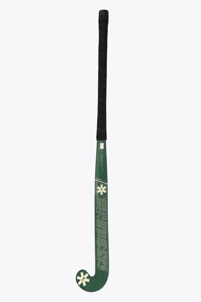 Osaka Field Hockey Stick Pro Bow 85 | Pineneedle hockeystick — foto 7