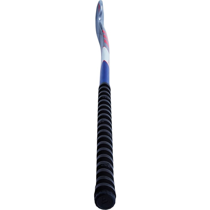 adidas Estro .85 hockeystick — foto 6