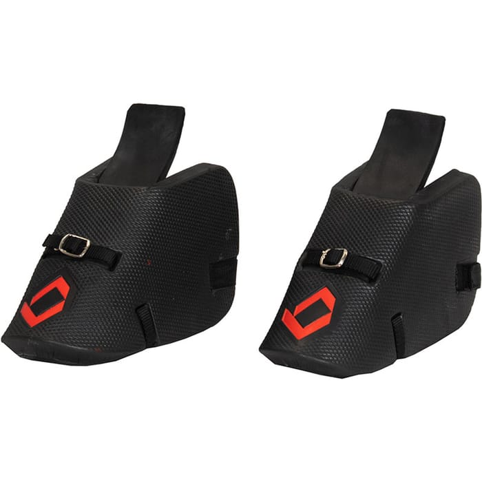 Brabo G-Force Legguards & Klompen Midi keepersitem — foto 2