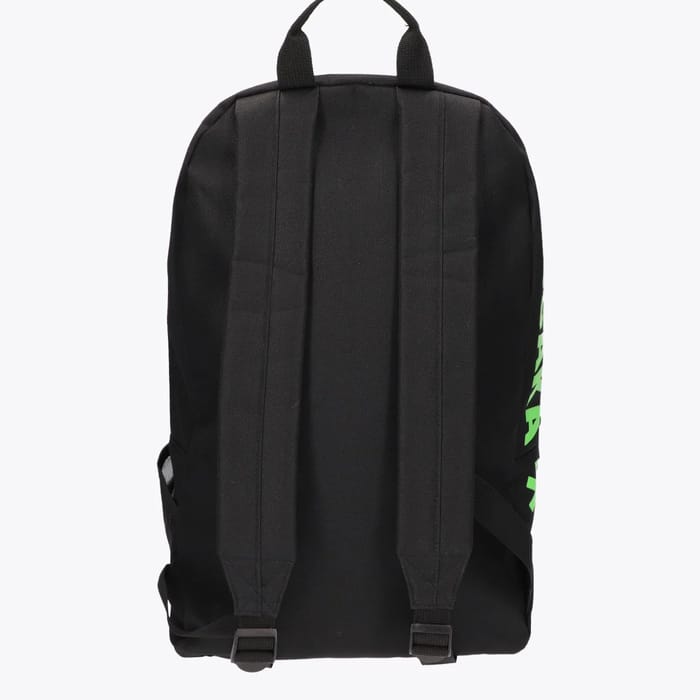 Osaka Sports Backpack - Iconic Black hockeystick — foto 2