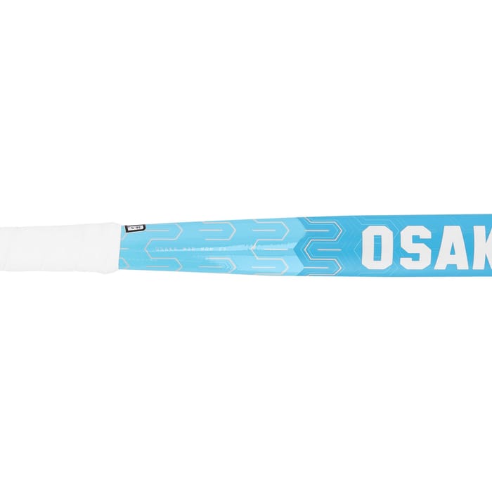 Osaka MidB 25 hockeystick, foto 9