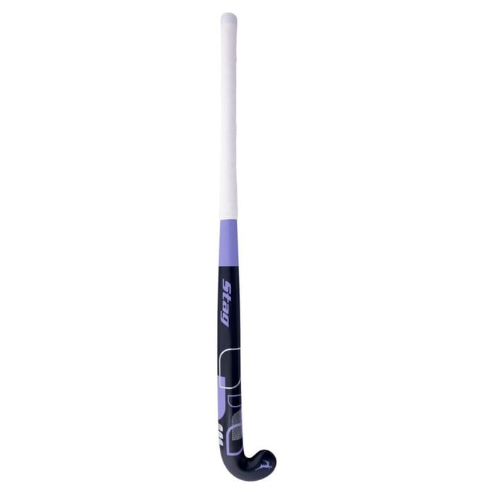 Stag Helix 95 LB hockeystick — foto 2
