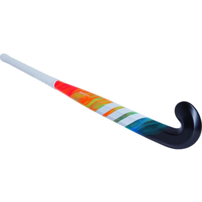 adidas Chaosfury .75 Wc hockeystick, foto 3