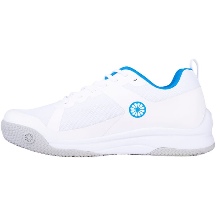 Indian Maharadja Pro Wide Indoor hockeyschoen — foto 2