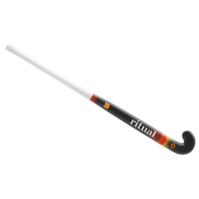 Ritual Precision 25 Max Indoor hockeystick — foto 3