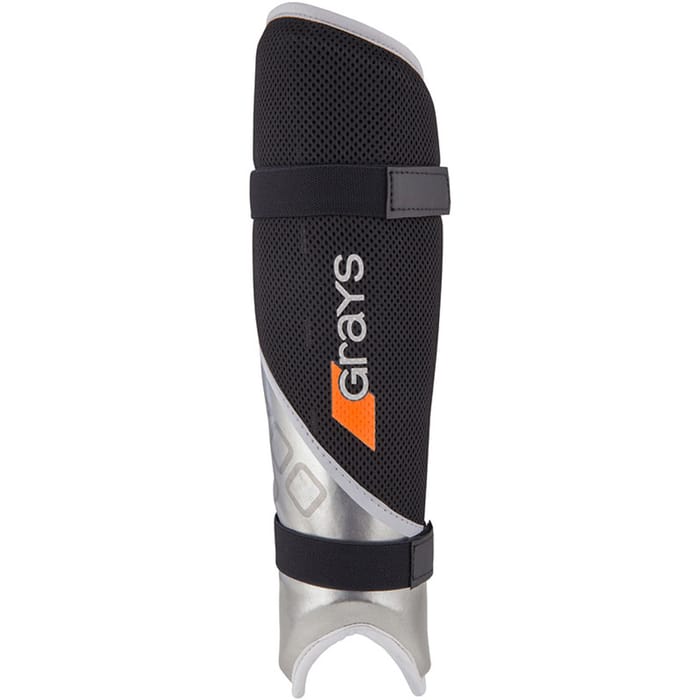 Grays G700 Pro Scheenbeschermer scheenbeschermer — foto 1