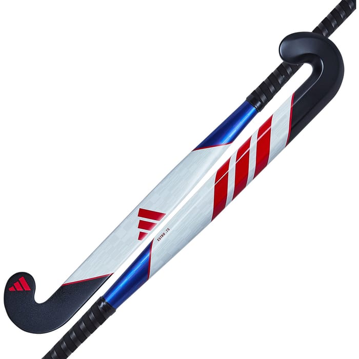 adidas Estro .75 hockeystick — foto 2