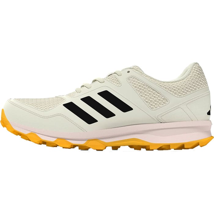 adidas Fabela Rise Dames hockeyschoen — foto 2