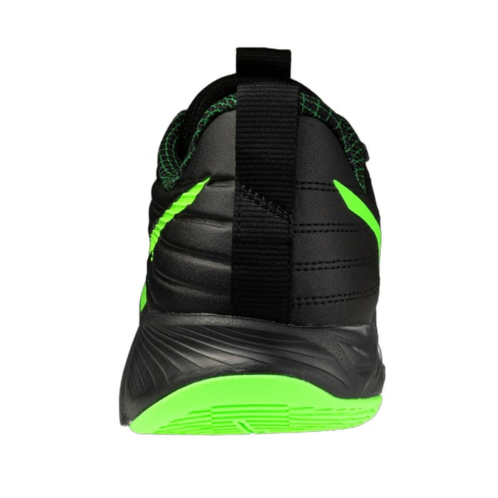 Mizuno  Wave Momentum Pro hockeyschoen — foto 5